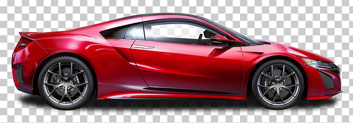 2017 Acura NSX 2018 Acura NSX Audi R8 Car PNG, Clipart, 2017 Acura Nsx, Acura, City Car, Compact Car, Concept Car Free PNG Download
