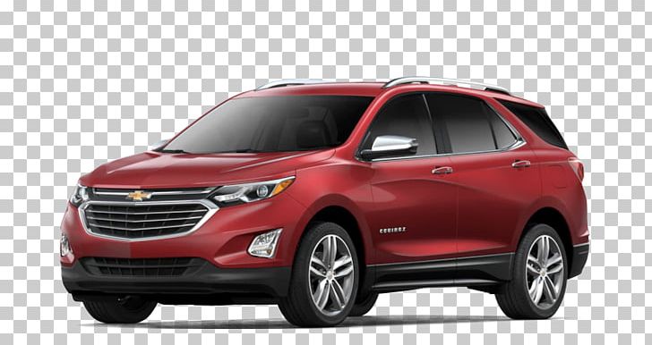 2018 Chevrolet Equinox L General Motors Compact Sport Utility Vehicle PNG, Clipart, 2018 Chevrolet Equinox Suv, Automotive Design, Automotive Exterior, Brand, Car Free PNG Download