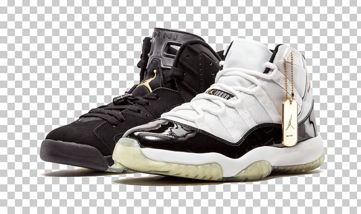 Air Jordan Shoe Nike Sneakers Adidas PNG, Clipart, Adidas, Adidas Yeezy, Air Jordan, Basketbal, Basketballschuh Free PNG Download