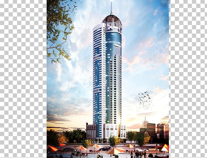 Al Qabdah Building Architectural Engineering General Contractor Project PNG, Clipart, Al Qabdah, Building, City, Commercial Building, Condominium Free PNG Download