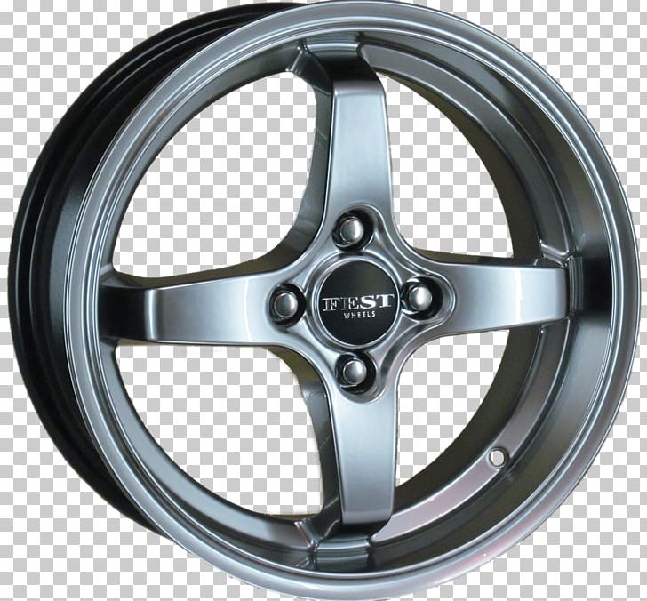 Alloy Wheel Tire Disco Spoke Online Shopping PNG, Clipart, Alloy Wheel, Artikel, Automotive Tire, Automotive Wheel System, Auto Part Free PNG Download