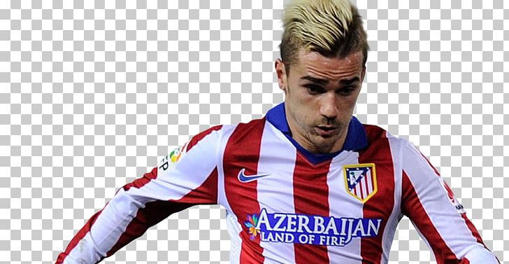 Antoine Griezmann 2014 FIFA World Cup 2018 World Cup Atlético Madrid France National Football Team PNG, Clipart, 2018 World Cup, Antoine Griezman, Antoine Griezmann, Atletico Madrid, Eden Hazard Free PNG Download