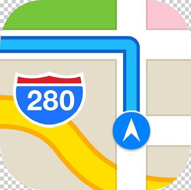 Apple Maps Business IPhone PNG, Clipart, App, Apple, Apple Maps, App Store, Area Free PNG Download