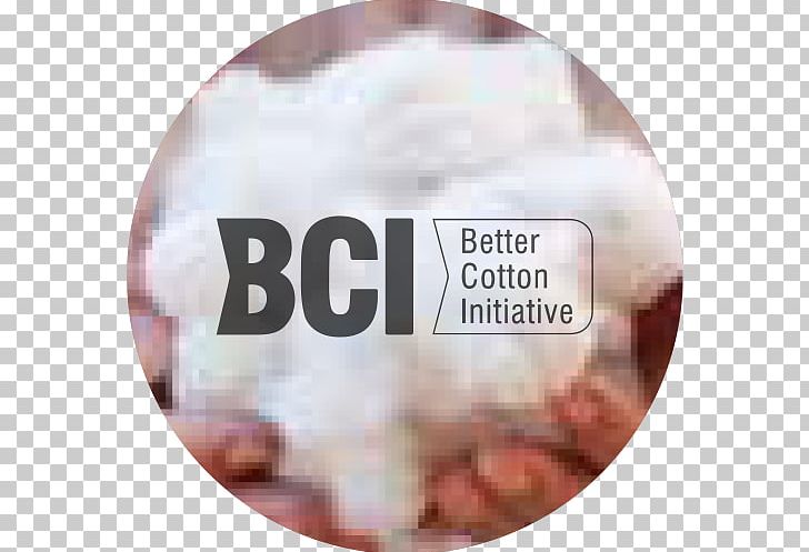 Better Cotton Initiative Textile Organic Cotton Cotton Recycling PNG, Clipart, Better Cotton Initiative, Brand, Cotton, Cotton Material, Cotton Recycling Free PNG Download