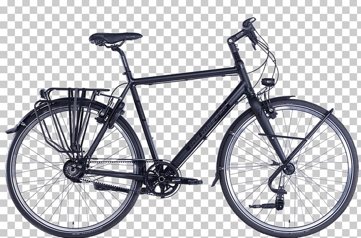 Bicycle Frames Bicycle Wheels Racing Bicycle Bicycle Saddles PNG, Clipart, Bicycle, Bicycle Accessory, Bicycle Frame, Bicycle Frames, Bicycle Part Free PNG Download