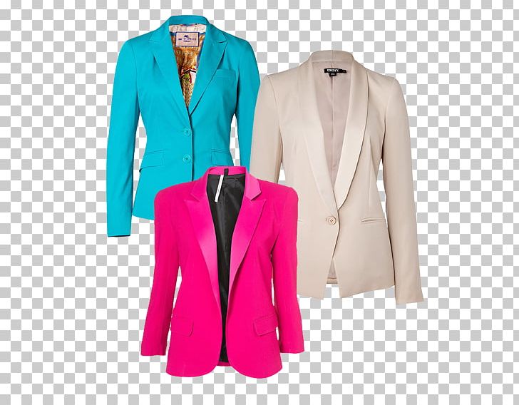 Blazer Clothing Jacket Formal Wear Outerwear PNG, Clipart, Beige, Blazer, Button, Clothing, Cream Free PNG Download