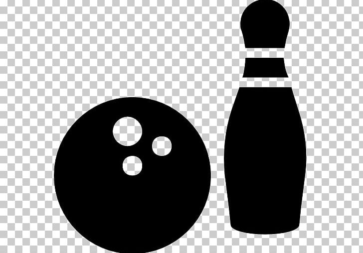 Bowling Balls Bowling Pin Computer Icons Ten-pin Bowling PNG, Clipart, Ball, Baseball, Black, Black And White, Bowling Free PNG Download