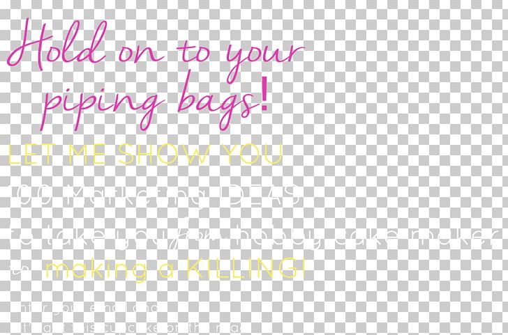 Brand Line Font PNG, Clipart, Area, Art, Brand, Line, Text Free PNG Download