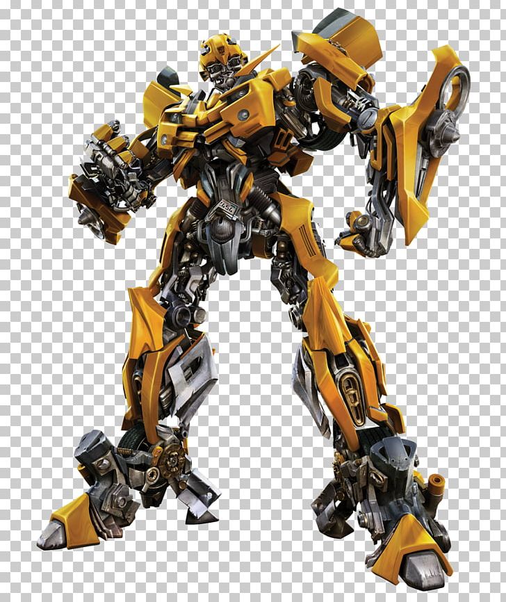Bumblebee Ironhide Starscream Optimus Prime PNG, Clipart, Autobot, Bumblebee, Figurine, Film, Ironhide Free PNG Download
