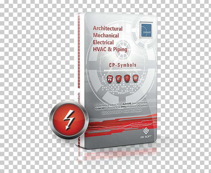 CADprofi GstarCAD Computer Program Mechanical Engineering AutoCAD PNG, Clipart, Architecture, Audio Equipment, Autocad, Brand, Building Free PNG Download
