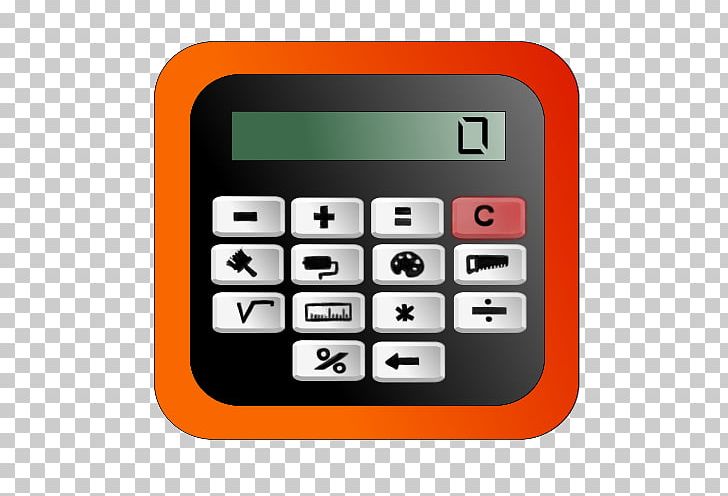 Calculator Electronics Numeric Keypads PNG, Clipart, Calculator, Communication, Electronics, Keypad, Multimedia Free PNG Download