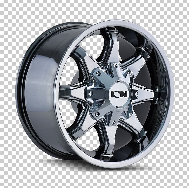 Car Alloy Wheel Spoke Rim PNG, Clipart, Alloy, Alloy Wheel, Aluminium, Automotive Design, Automotive Tire Free PNG Download