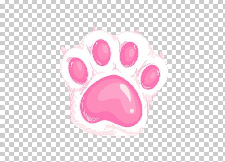Cat Dog Paw Kitten PNG, Clipart, Cat, Cat Claw, Cat Claws, Cat Dog, Circle Free PNG Download