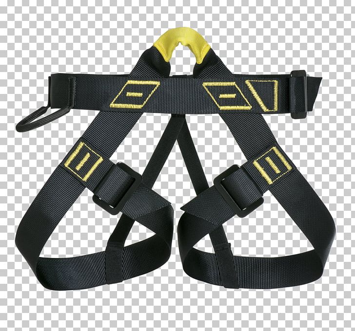 Climbing Harnesses Harnais Belt Strap Safety Harness PNG, Clipart, Belt, Climbing, Climbing Harness, Climbing Harnesses, Clothing Free PNG Download