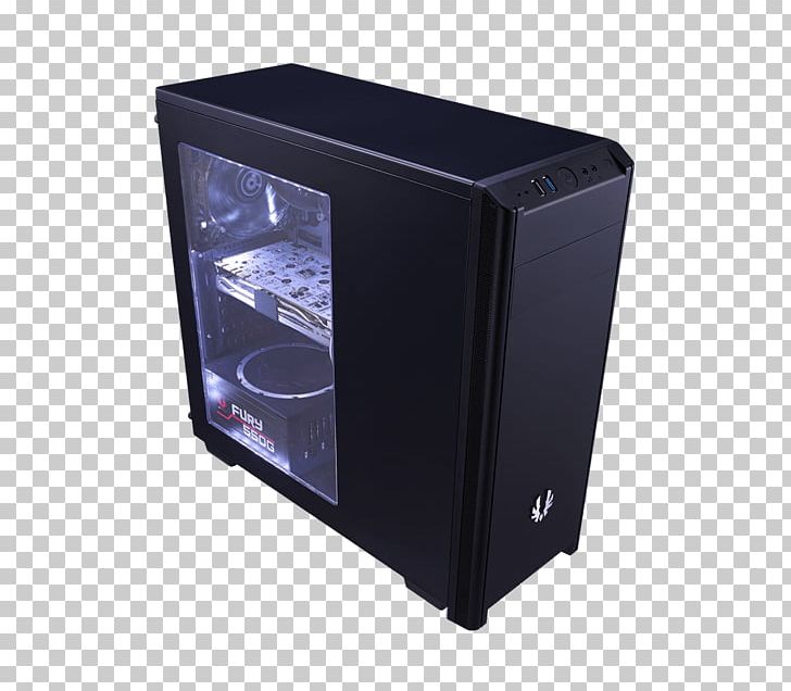 Computer Cases & Housings Power Supply Unit MicroATX USB 3.0 PNG, Clipart, Antec, Atx, Computer, Computer Case, Computer Cases Housings Free PNG Download