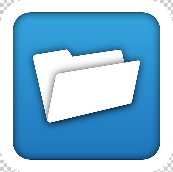 Computer Icons File Hosting Service PNG, Clipart, Angle, Blue, Companion, Computer, Computer Data Storage Free PNG Download