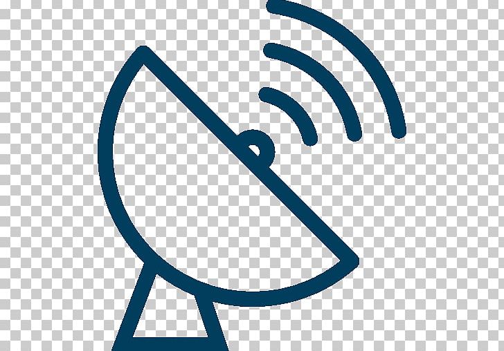 microwave tower clip art