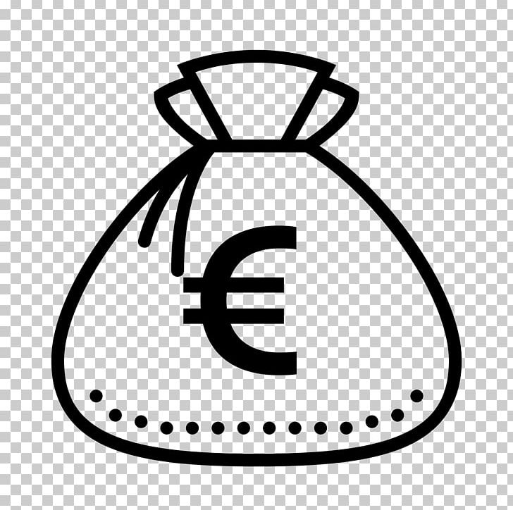 Computer Icons Money Computer Software PNG, Clipart, Area, Black And White, Computer Icons, Computer Program, Computer Software Free PNG Download