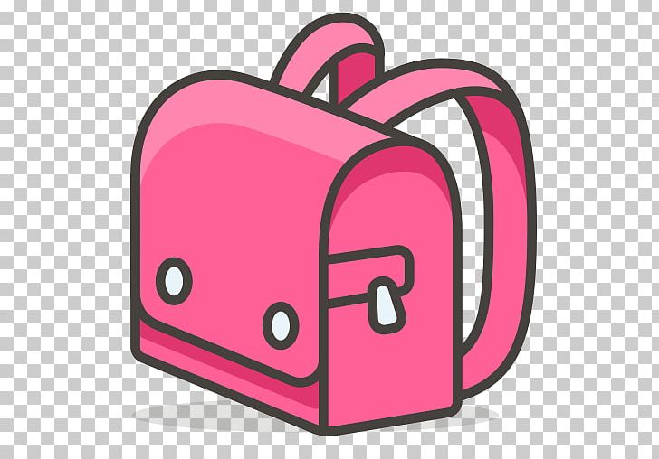 Computer Icons School Icon PNG, Clipart, Area, Backpack, Computer Icons, Download, Education Science Free PNG Download