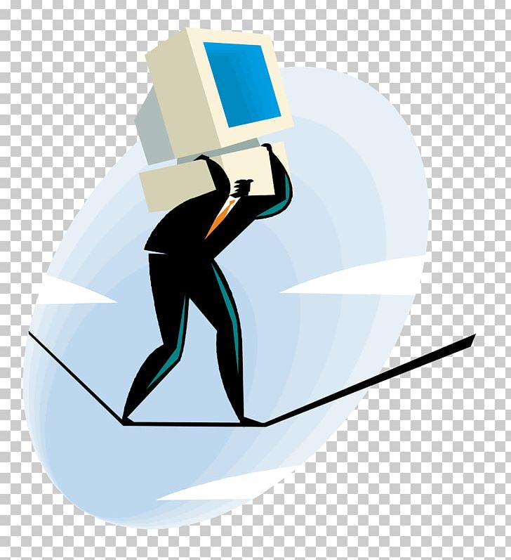 Computer Windows Metafile PNG, Clipart, Adobe Illustrator, Cartoon Character, Cloud Computing, Computer, Computer Logo Free PNG Download