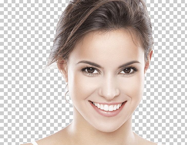 Cosmetic Dentistry Tooth Whitening Human Tooth PNG, Clipart, Brown Hair, Cheek, Chin, Closeup, Cosmetic Dentistry Free PNG Download
