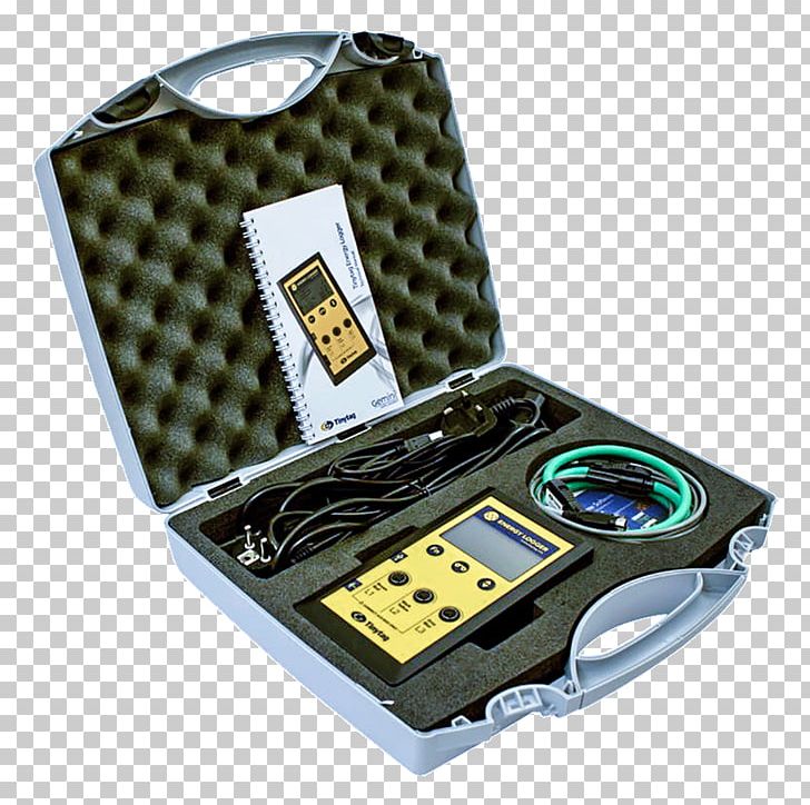 Data Logger Energy Monitoring And Targeting Sensor Electric Potential Difference PNG, Clipart, Data Logger, Electric Current, Electricity Meter, Electric Potential Difference, Electronics Free PNG Download