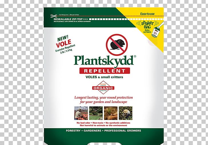 Deer Animal Repellent Household Insect Repellents Moose Garden PNG, Clipart, Animal, Animal Repellent, Animals, Bag, Brand Free PNG Download
