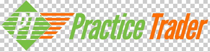 Dental Practice For Sale By Practice Trader Logo 0 Dr. Michael R. Brand PNG, Clipart, Advertising, Area, Brand, Career, Copyright Free PNG Download