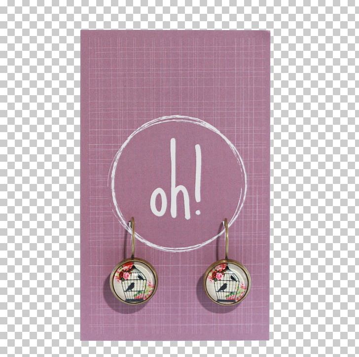 Earring Glass Button Clothing Suit PNG, Clipart, Body Piercing, Bosch Power Tools, Button, Cage, Circle Free PNG Download