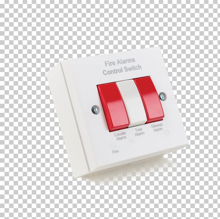 Electronics Electrical Switches Electronic Component Electricity Pull Switch PNG, Clipart, Alarm, Alarm Device, Electrical Engineering, Electrical Switches, Electricity Free PNG Download