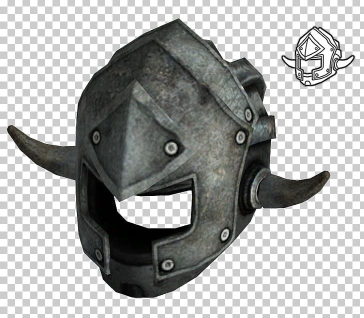 Fallout: New Vegas Bicycle Helmets Fallout 4 Fallout 3 PNG, Clipart, Armor, Armour, Auto Part, Bicycle Helmet, Bicycle Helmets Free PNG Download