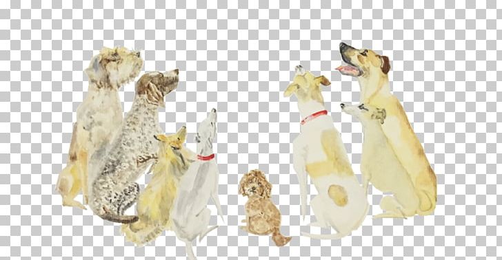 Figurine PNG, Clipart, Animal Figure, Figurine, Joint, Morgan, Others Free PNG Download