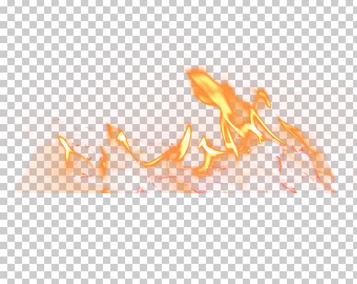 Flame Fire Light PNG, Clipart, Afterglow, Burning Fire, Computer Wallpaper, Creative, Creative Effects Free PNG Download