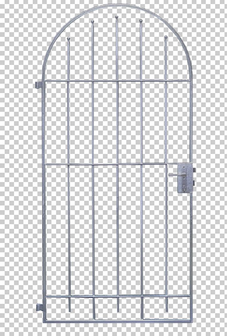 Gate Wrought Iron Steel Hot-dip Galvanization PNG, Clipart, Angle, Arch, Area, Door, Facade Free PNG Download