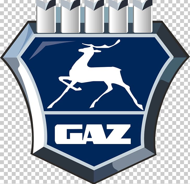 GAZ-69 GAZ Volga GAZ-M20 Pobeda GAZ-13 PNG, Clipart, Blue, Brand, Car, Gaz, Gaz 13 Free PNG Download