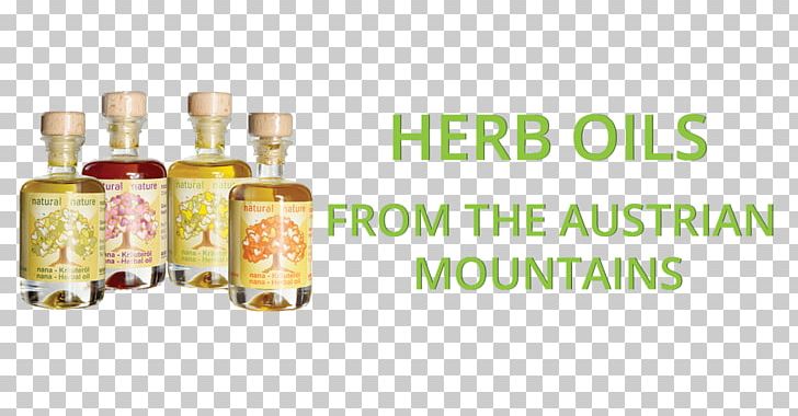 Glass Bottle Liqueur Herbal Center Wyoming PNG, Clipart, Aloe Vera, Bottle, Distilled Beverage, Flavor, Glass Free PNG Download