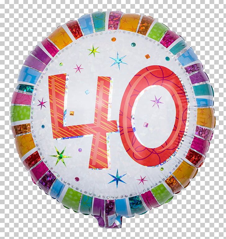 Happy Birthday To You Torte Blahoželanie Hot Air Balloon PNG, Clipart, Balloon, Birthday, Bunte, Circle, Dishware Free PNG Download