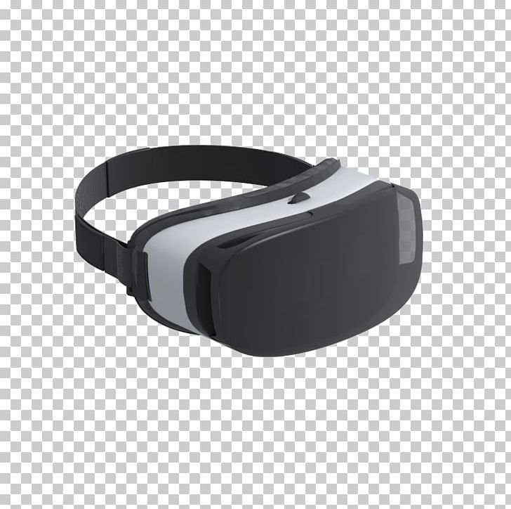 Head-mounted Display Virtual Reality Headset Samsung Gear VR 3D Modeling PNG, Clipart, 3d Computer Graphics, 3d Modeling, Android, Audio, Audio Equipment Free PNG Download