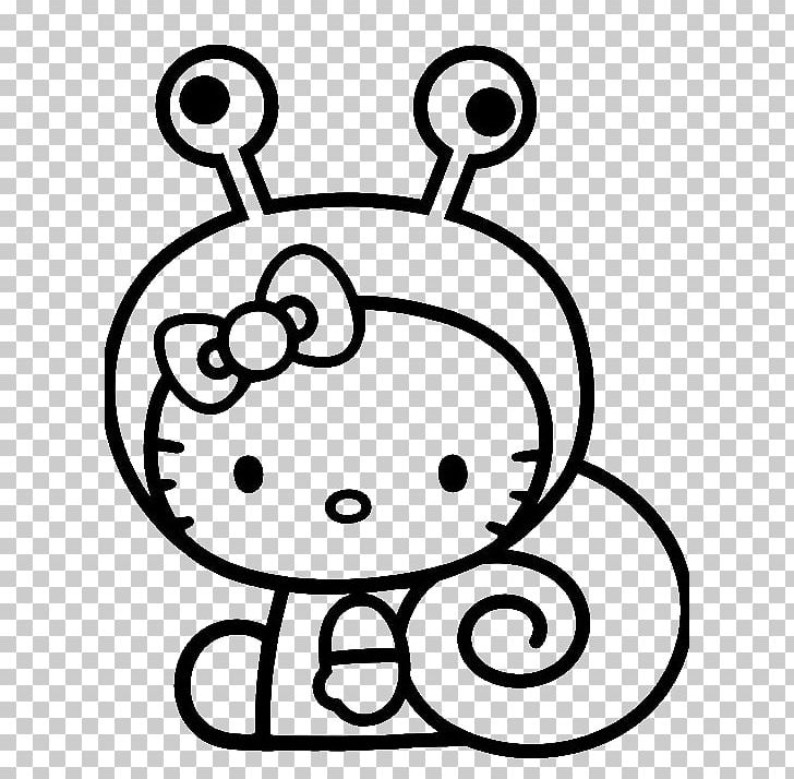 Hello Kitty Coloring Book Colouring Pages Cat PNG, Clipart,  Free PNG Download
