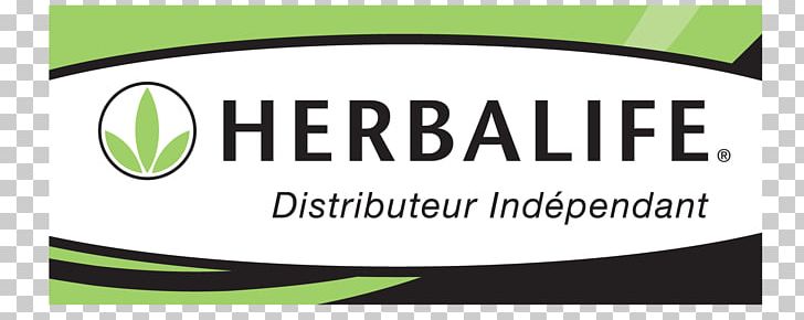 Herbalife Jabalpur Dietary Supplement Herbalife Distributor PNG, Clipart, Area, Brand, Diet, Dietary Supplement, Green Free PNG Download