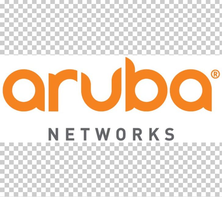 Hewlett-Packard Aruba Networks Computer Network Wireless Access Points Inteconnex PNG, Clipart, Area, Aruba Networks, Brand, Brands, Cisco Systems Free PNG Download