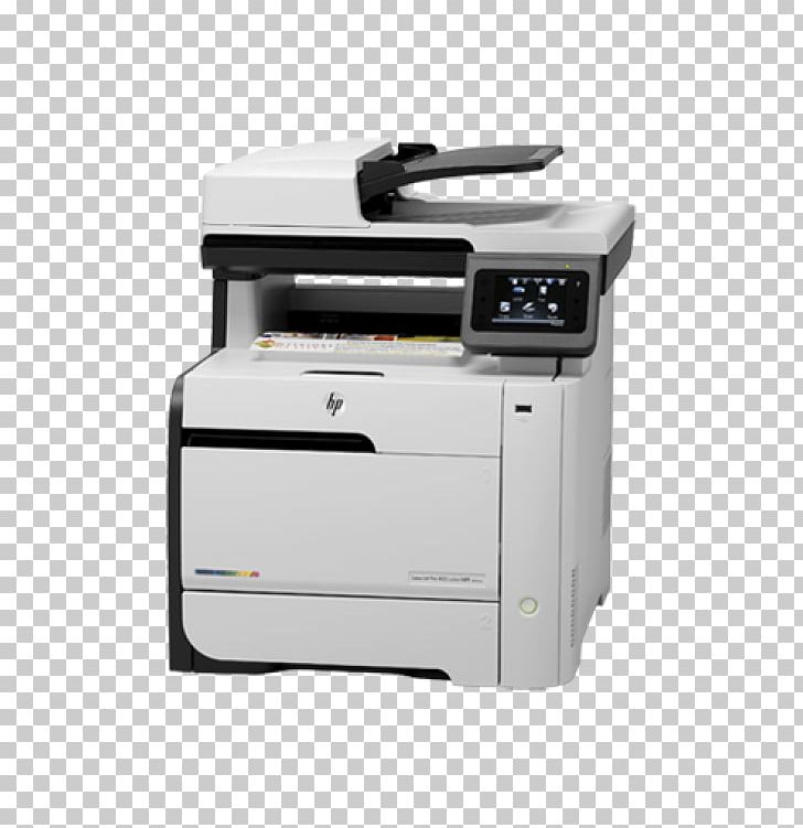 Hewlett-Packard HP LaserJet 700 Color MFP 775 Ylw Crtg Multi-function Printer Laser Printing PNG, Clipart, Angle, Color Printing, Electronic Device, Hewlettpackard, Hp Laserjet Free PNG Download