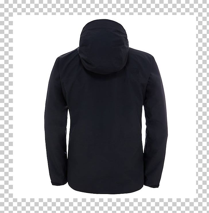 Hoodie Polar Fleece Jacket Clothing Zipper PNG, Clipart, All Terrain, Bag, Black, Bluza, Clothing Free PNG Download