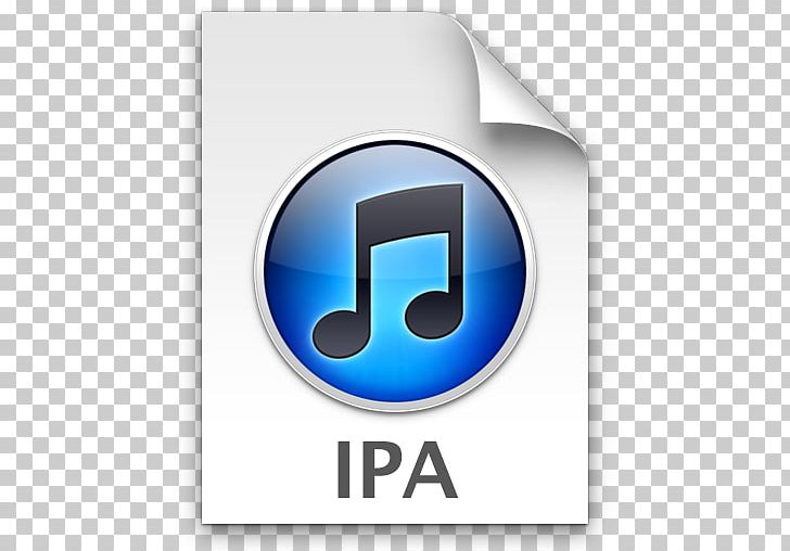 IPad Mini .ipa IOS Jailbreaking Cydia PNG, Clipart, Android, Apple Bite, Brand, Cydia, Installation Free PNG Download