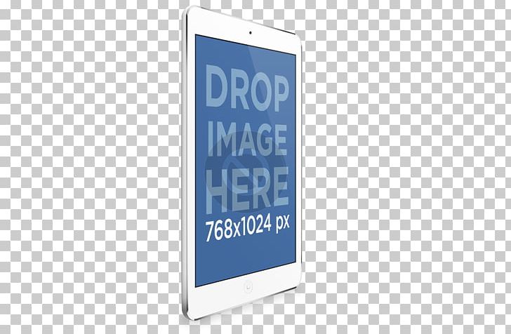 IPad Mini IPad Air Smartphone Mockup PNG, Clipart, Amazing, Apple, Background, Banner, Brand Free PNG Download