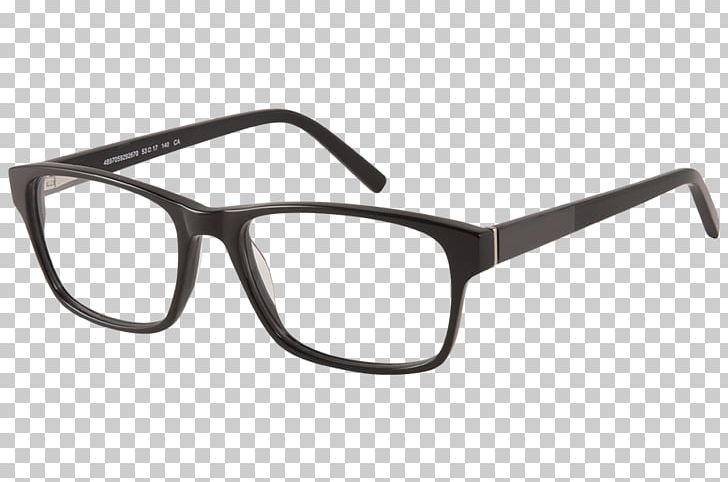 Jamison Optical Sunglasses Optics Eyeglass Prescription PNG, Clipart, Brand, Color, Contact Lenses, Eyeglass Prescription, Eyewear Free PNG Download