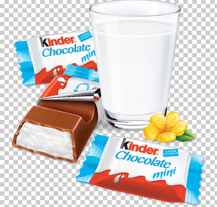 Kinder Chocolate Kinder Bueno Chocolate Bar Chocolate Milk PNG, Clipart, Biscuit, Candy, Chocolate, Chocolate Bar, Chocolate Milk Free PNG Download