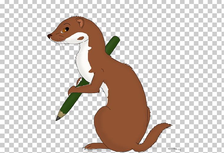 Least Weasel Rodent Animal Caecilian Carnivora PNG, Clipart, Animal, Animals Of Farthing Wood, Boulengerula Taitana, Caecilian, Carnivora Free PNG Download
