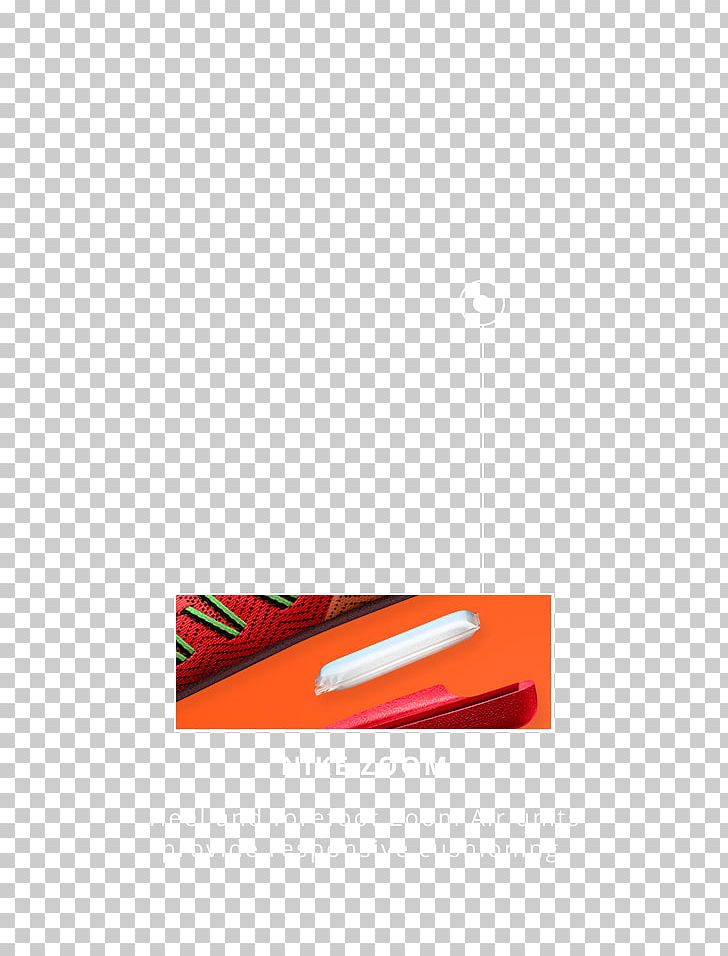 Line Angle PNG, Clipart, Angle, Art, Line, Nike Free Buckle Elements, Orange Free PNG Download