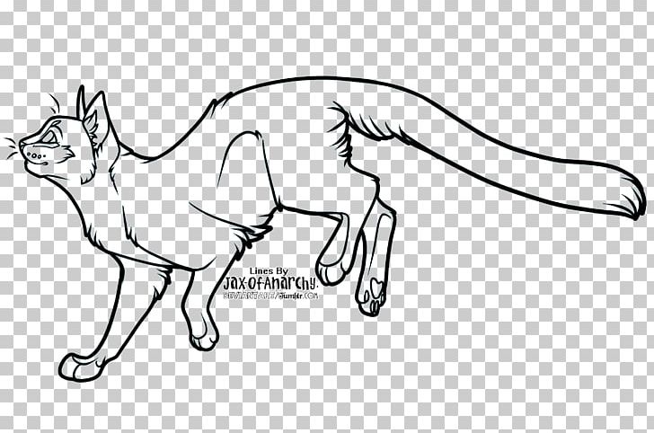 Line Art Cat Drawing PNG, Clipart, Animals, Arm, Art, Artwork, Big Cats Free PNG Download